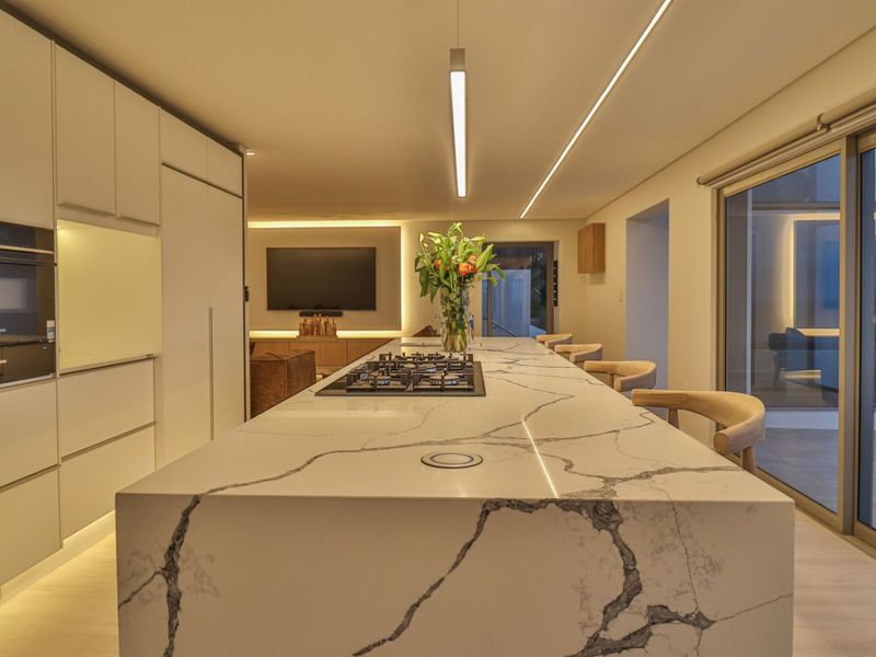 House For Sale in Mossel Bay Central - Photo 4