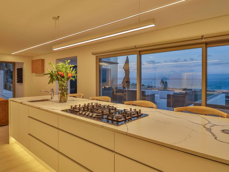 House For Sale in Mossel Bay Central - Photo 5