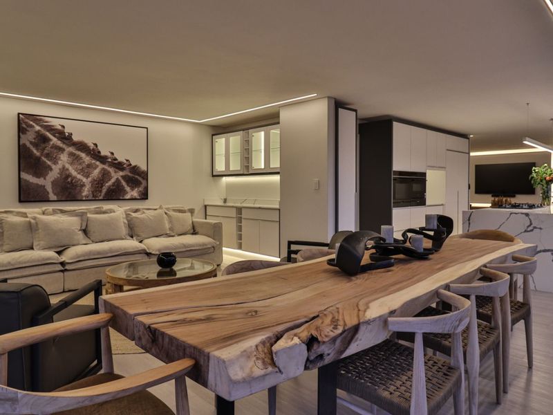 House For Sale in Mossel Bay Central - Photo 8