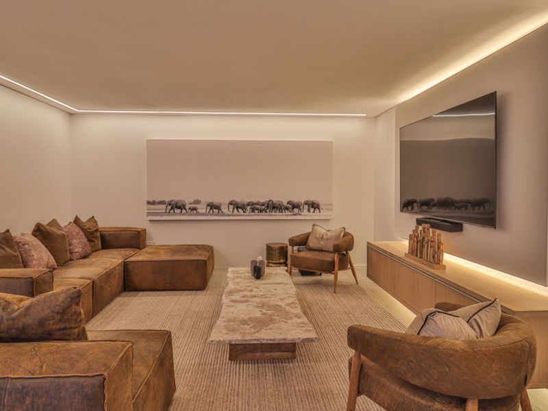 House For Sale in Mossel Bay Central - Photo 7