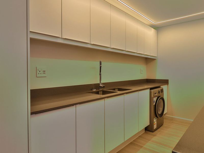 House For Sale in Mossel Bay Central - Photo 6