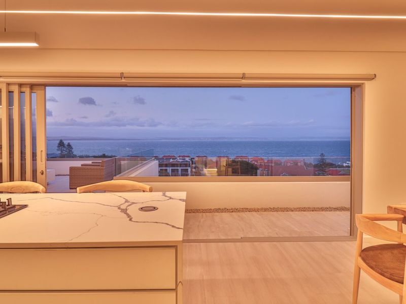 House For Sale in Mossel Bay Central - Photo 3