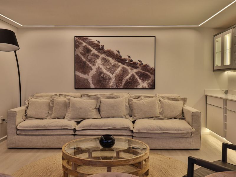 House For Sale in Mossel Bay Central - Photo 10