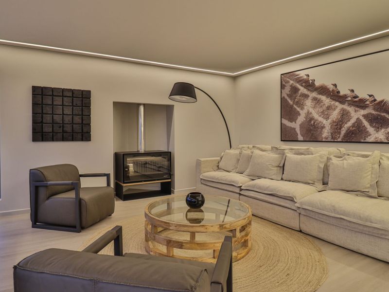 House For Sale in Mossel Bay Central - Photo 9