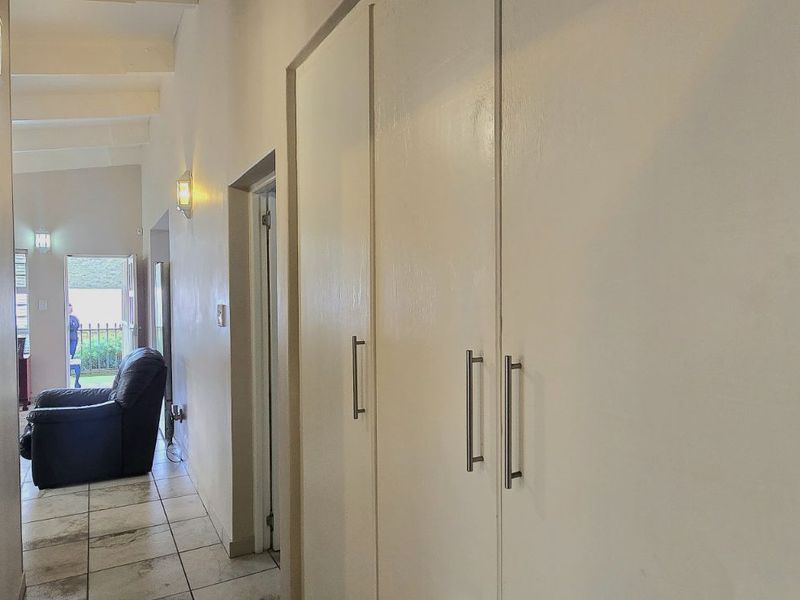 House To Rent in Island View - Photo 10