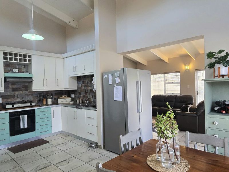 House To Rent in Island View - Photo 9