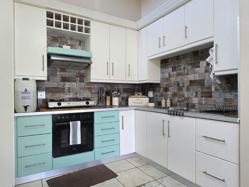 House To Rent in Island View - Photo 8