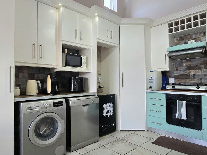 House To Rent in Island View - Photo 7