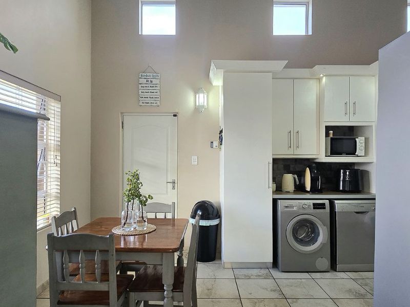 House To Rent in Island View - Photo 6