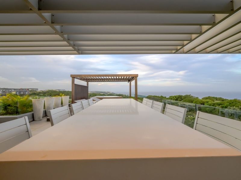 Apartment For Sale in Sibaya Precinct - Photo 5