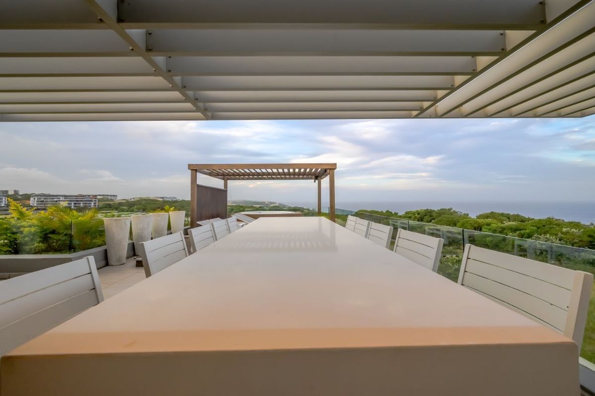 Apartment For Sale in Sibaya Precinct - Photo 5