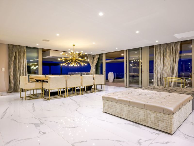 Apartment For Sale in Sibaya Precinct - Photo 10