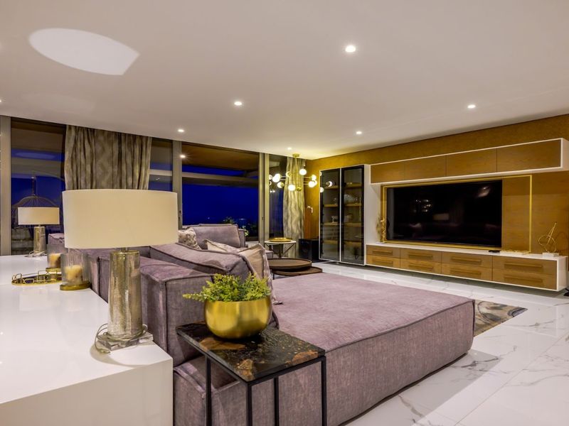 Apartment For Sale in Sibaya Precinct - Photo 9