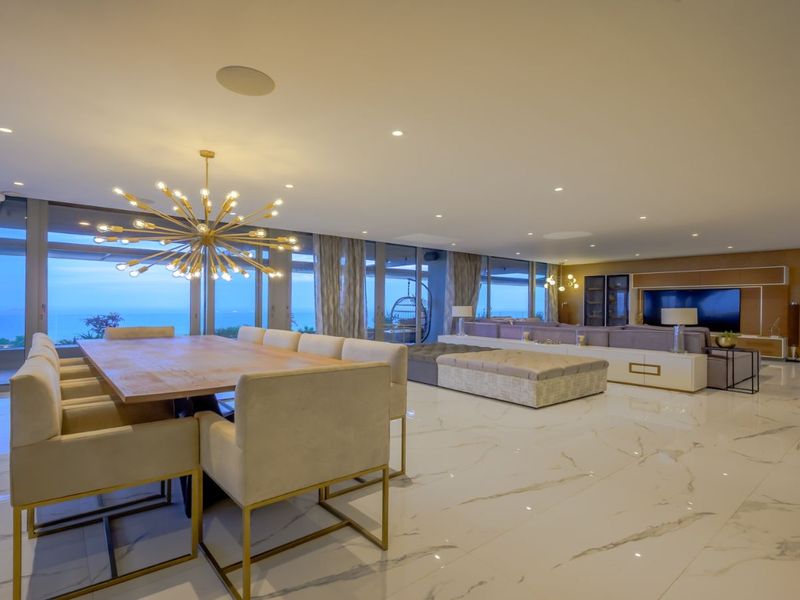 Apartment For Sale in Sibaya Precinct - Photo 8