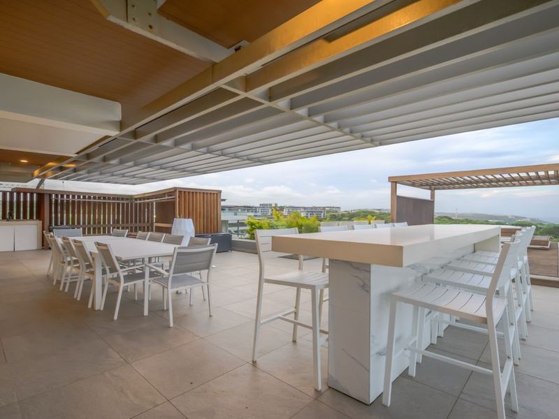 Apartment For Sale in Sibaya Precinct - Photo 4