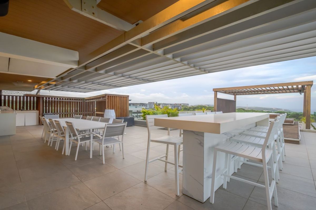 Apartment For Sale in Sibaya Precinct - Photo 4