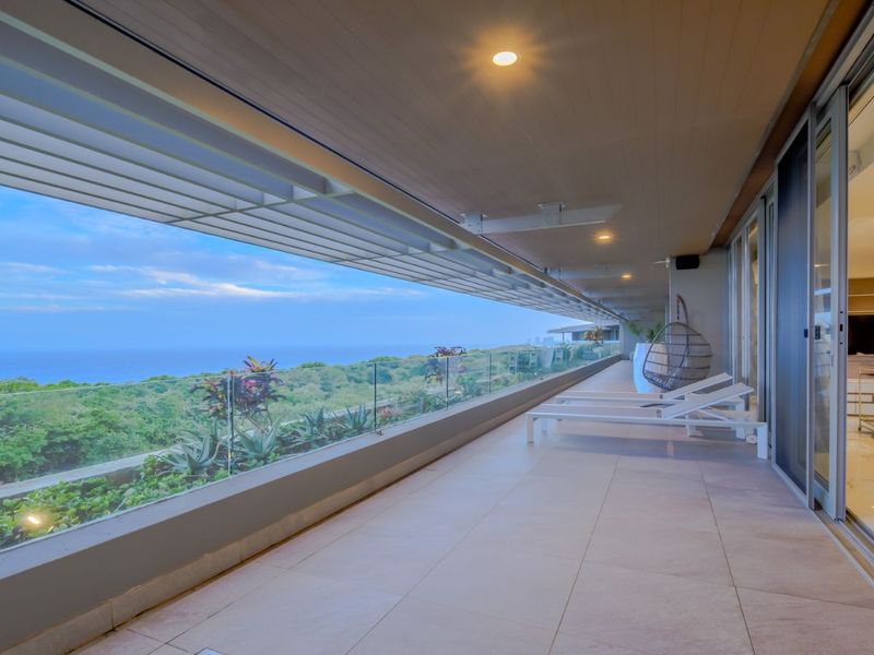 Apartment For Sale in Sibaya Precinct - Photo 7