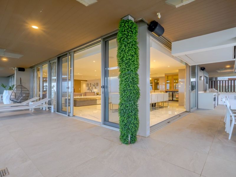 Apartment For Sale in Sibaya Precinct - Photo 6