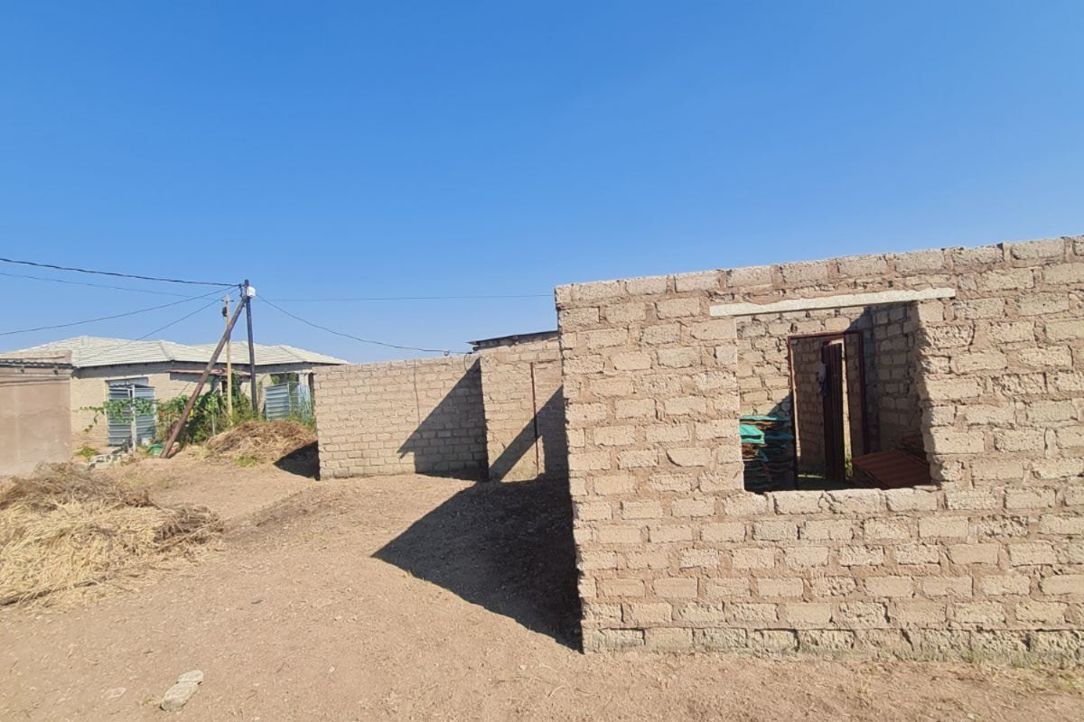 House For Sale in Mankweng - Photo 3