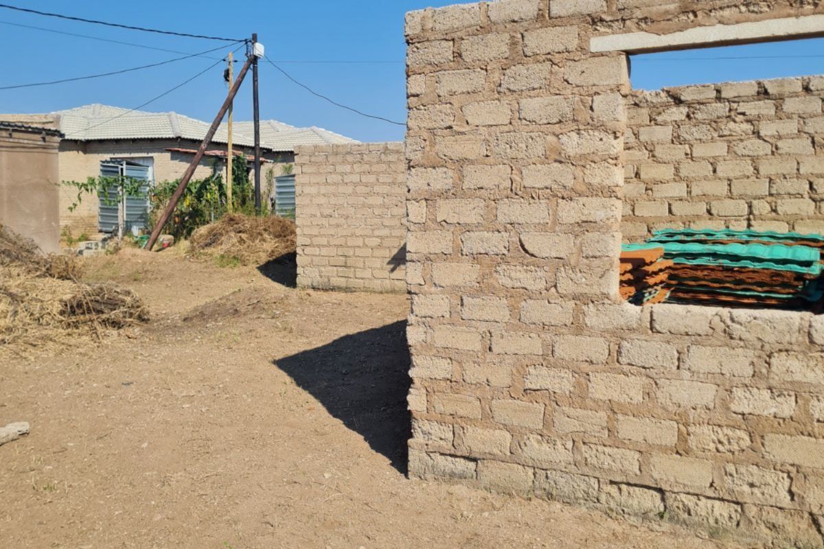 House For Sale in Mankweng - Photo 4