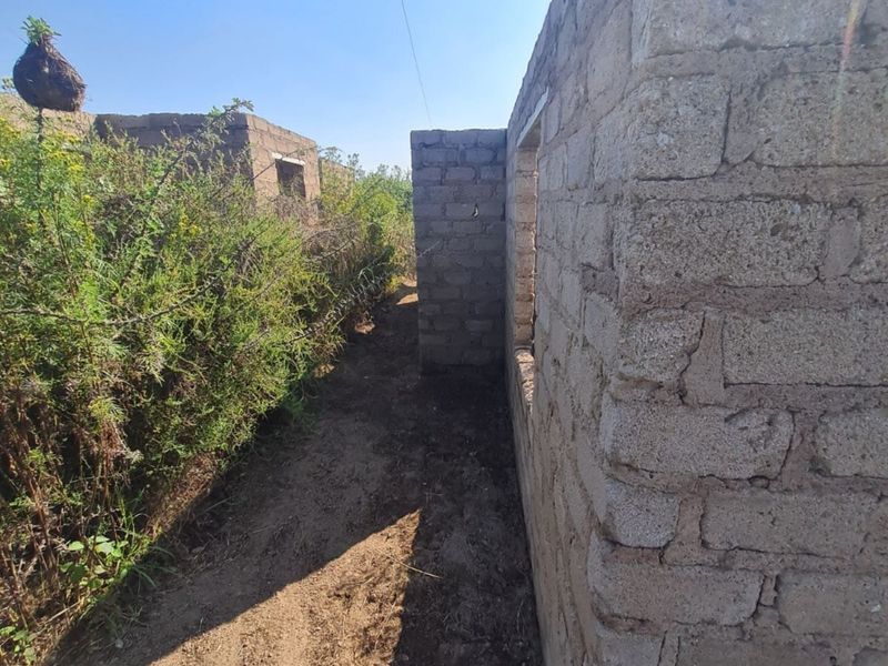 House For Sale in Mankweng - Photo 5