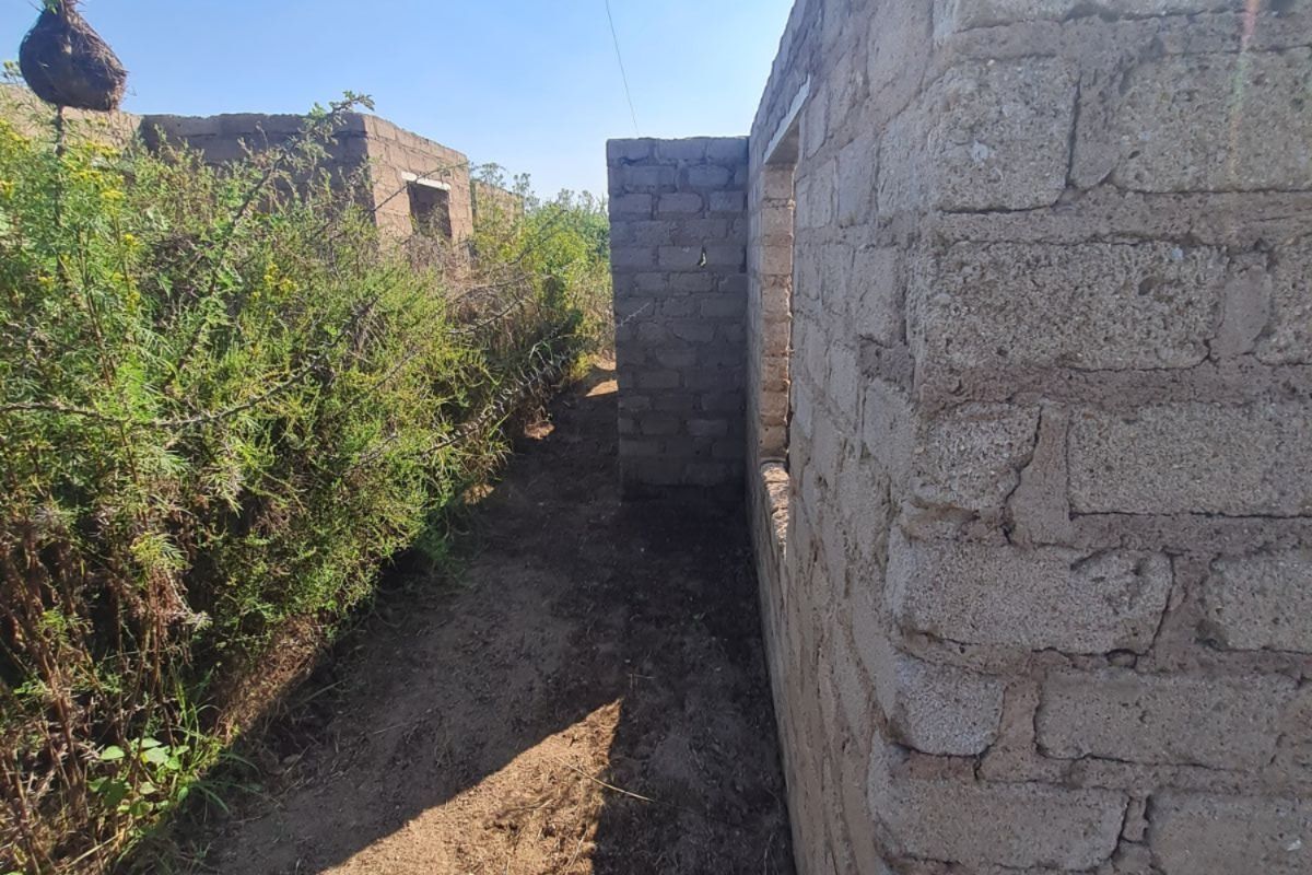 House For Sale in Mankweng - Photo 5