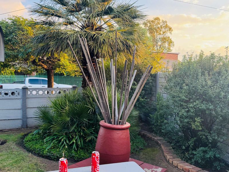 House For Sale in Reyno Ridge - Photo 3