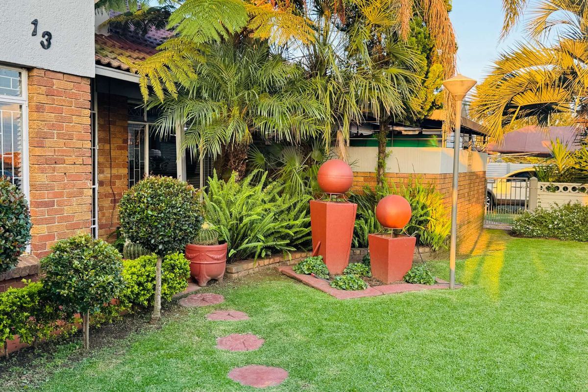 House For Sale in Reyno Ridge - Photo 4