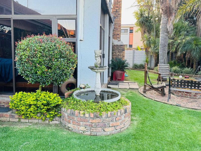 House For Sale in Reyno Ridge - Photo 10