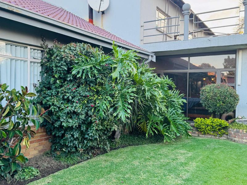 House For Sale in Reyno Ridge - Photo 8