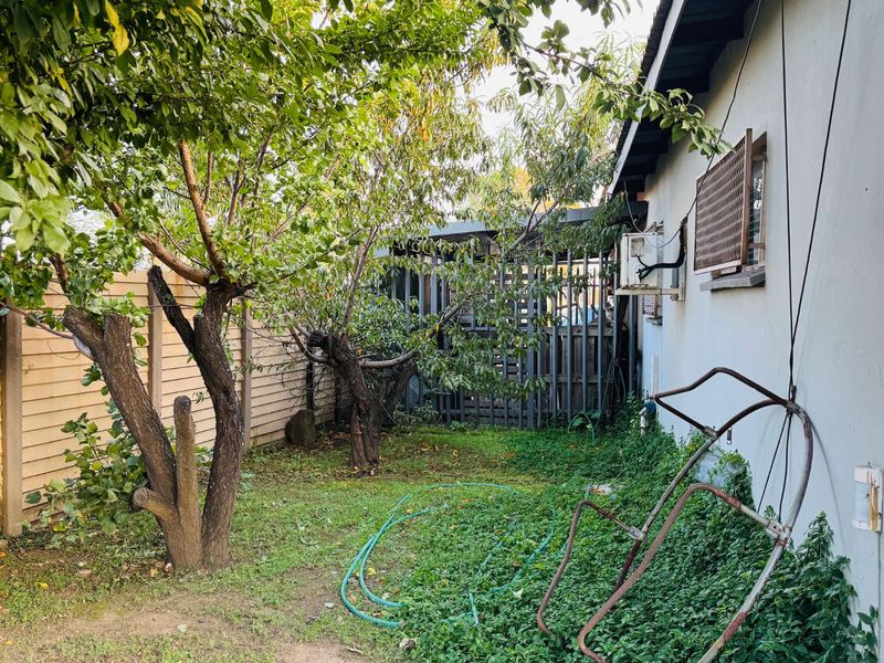 House For Sale in Reyno Ridge - Photo 6