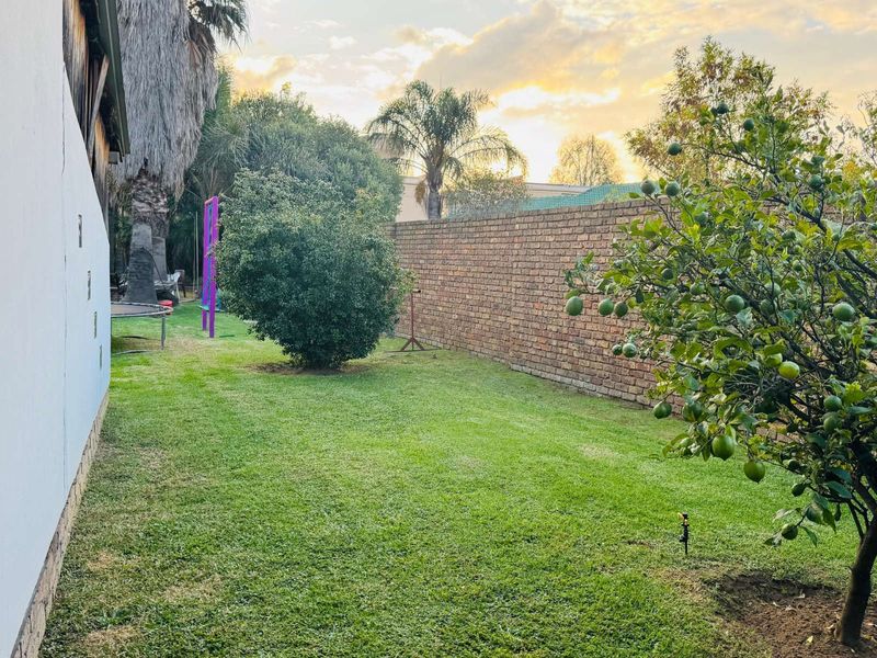 House For Sale in Reyno Ridge - Photo 5