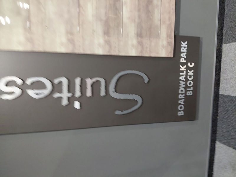 Office To Rent in Faerie Glen - Photo 4