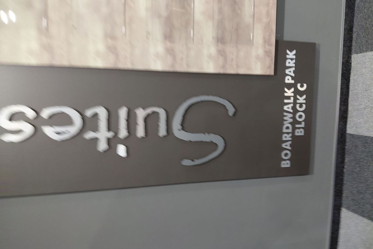 Office To Rent in Faerie Glen - Photo 4