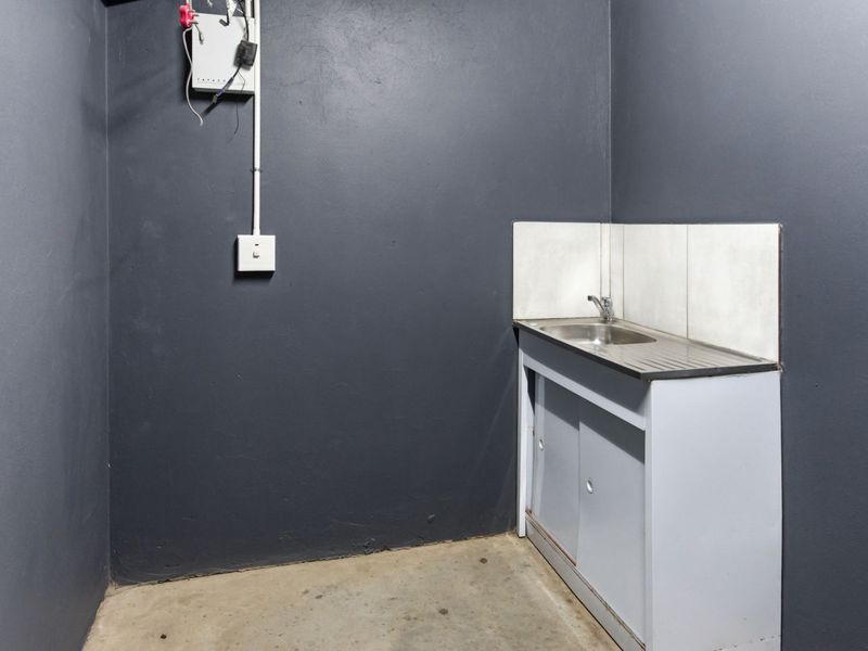 Industrial To Rent in Secunda Central - Photo 9