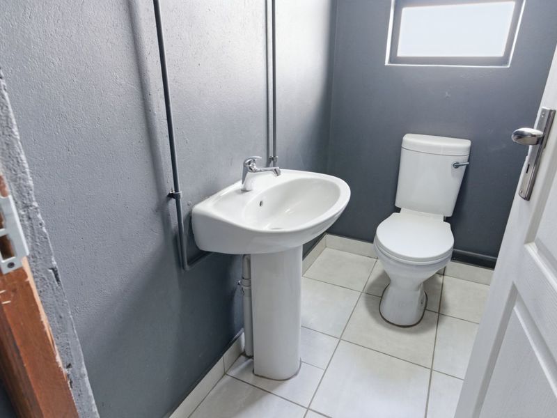 Industrial To Rent in Secunda Central - Photo 8