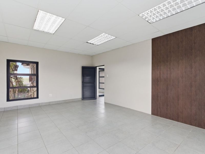 Industrial To Rent in Secunda Central - Photo 7