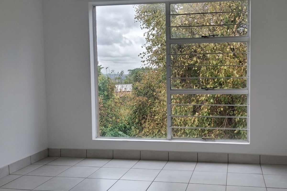 Apartment For Sale in Ferndale - Photo 5