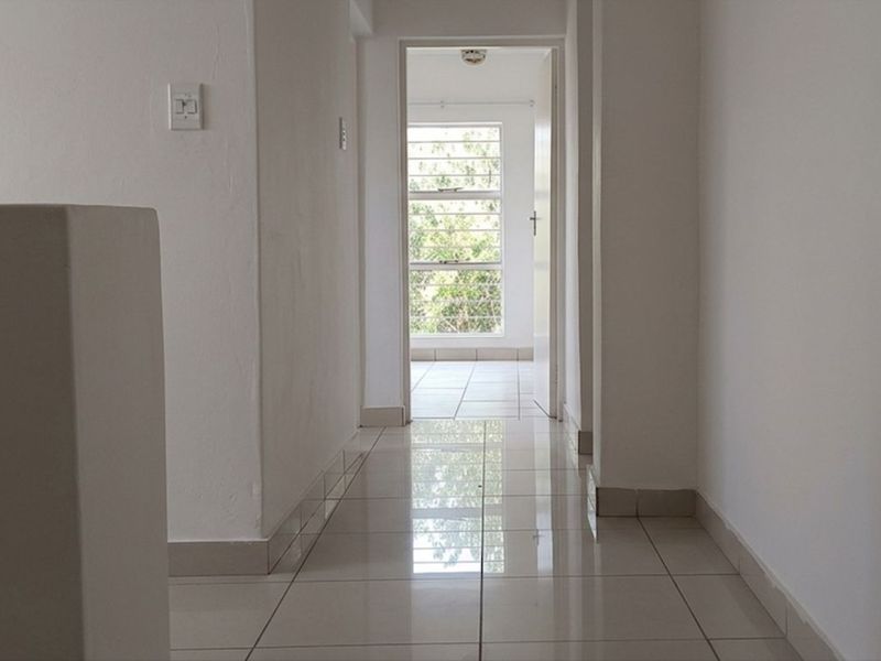 Apartment For Sale in Ferndale - Photo 3