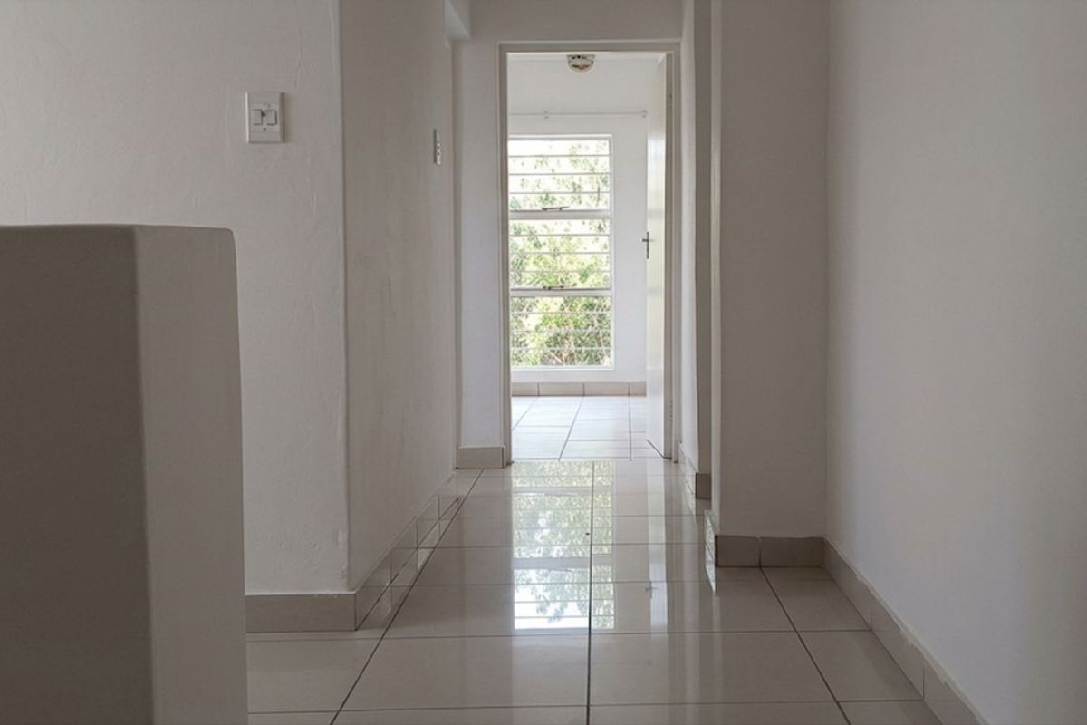 Apartment For Sale in Ferndale - Photo 3