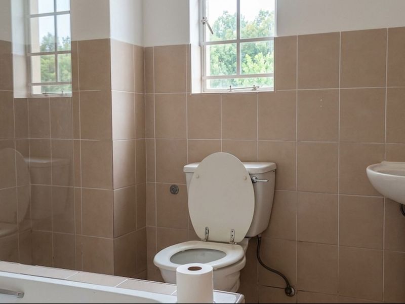 Apartment For Sale in Ferndale - Photo 9
