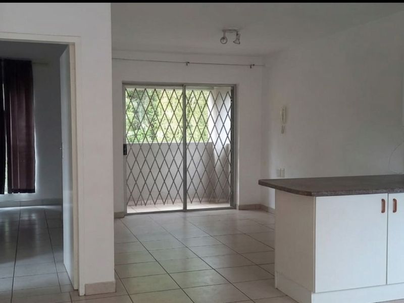 Apartment For Sale in Ferndale - Photo 6