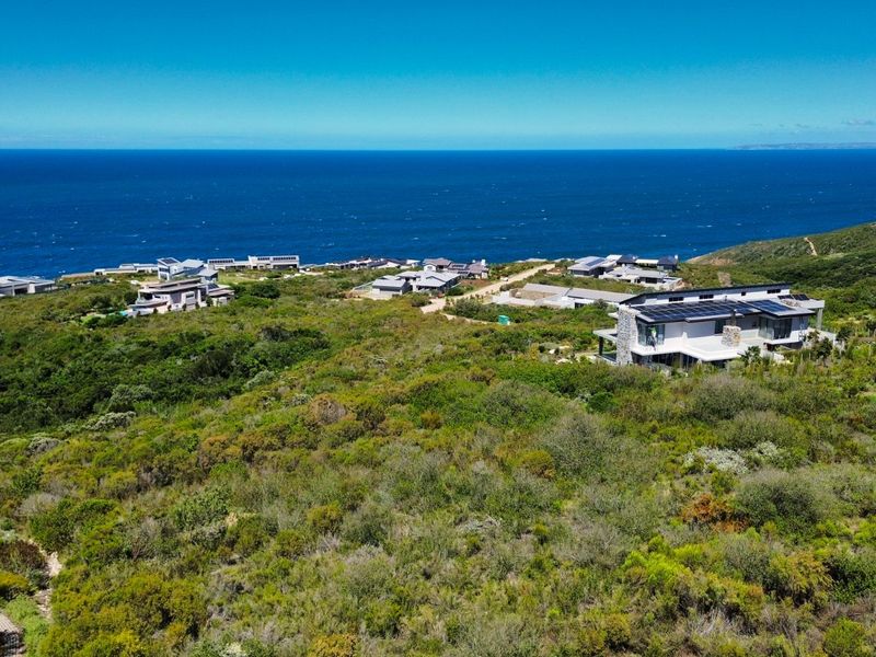 Vacant Land Residential For Sale in Breakwater Bay Eco Estate - Photo 4