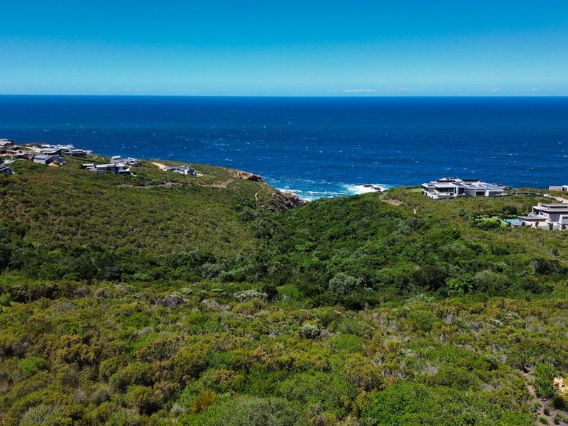 Vacant Land Residential For Sale in Breakwater Bay Eco Estate - Photo 5