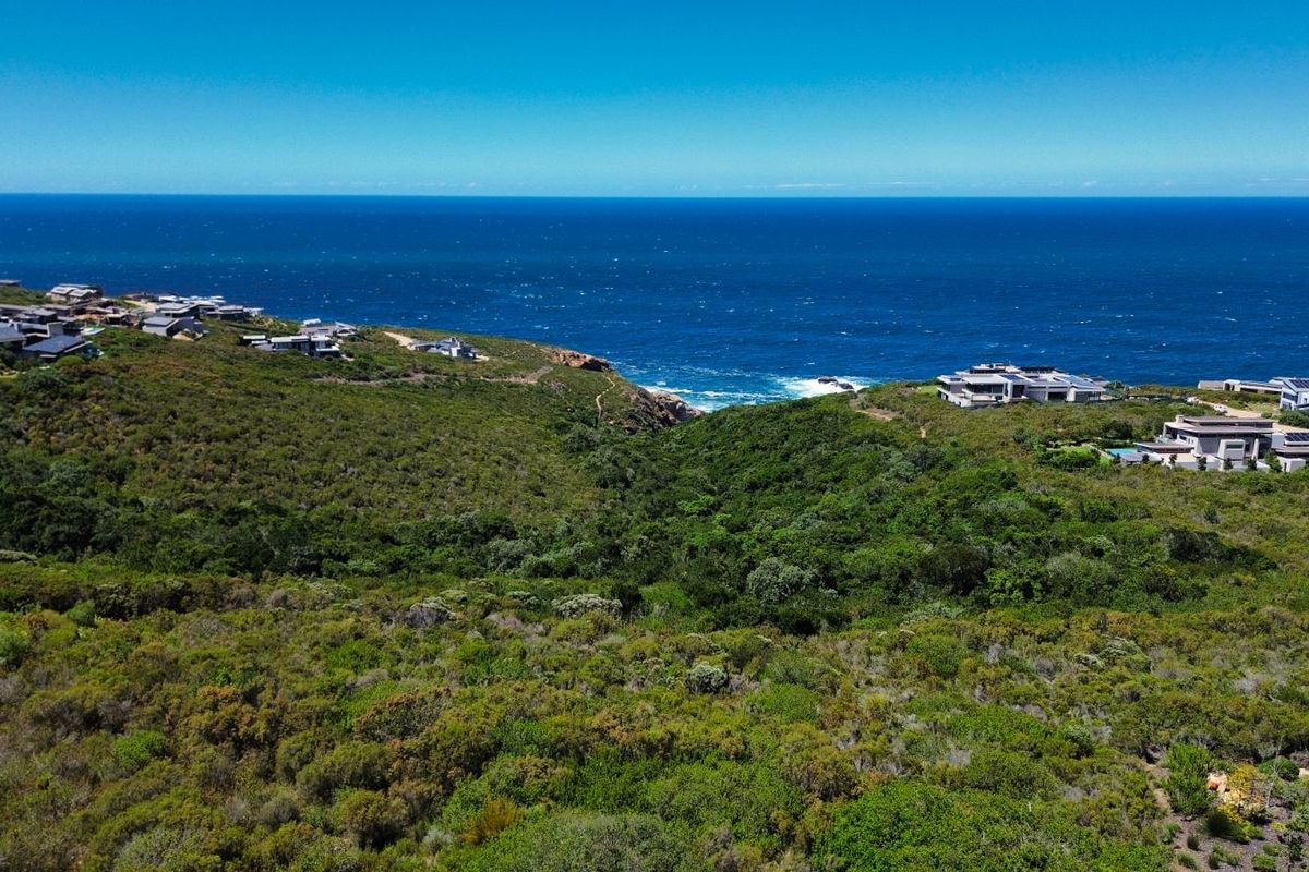 Vacant Land Residential For Sale in Breakwater Bay Eco Estate - Photo 5