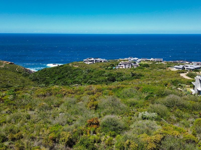 Vacant Land Residential For Sale in Breakwater Bay Eco Estate - Photo 3