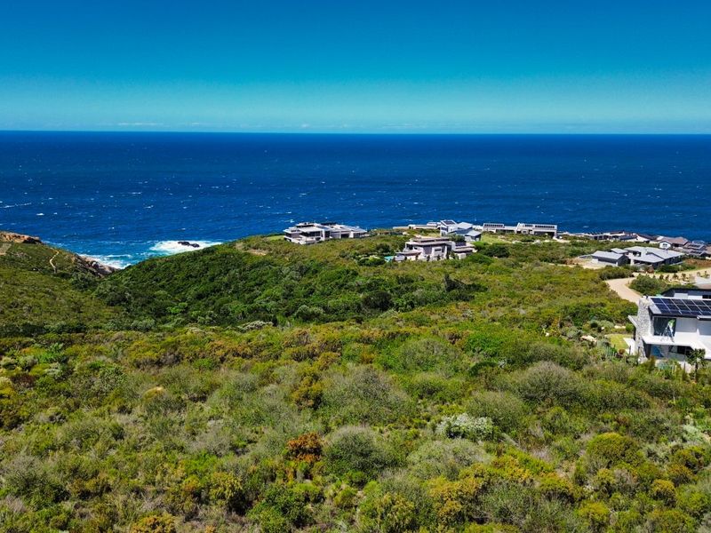 Vacant Land Residential For Sale in Breakwater Bay Eco Estate - Photo 7