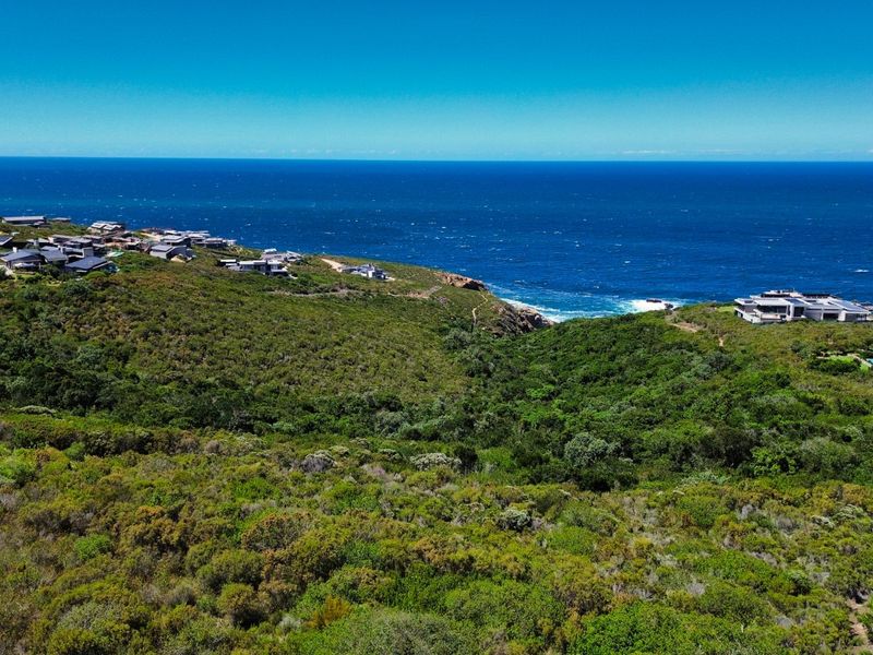 Vacant Land Residential For Sale in Breakwater Bay Eco Estate - Photo 6