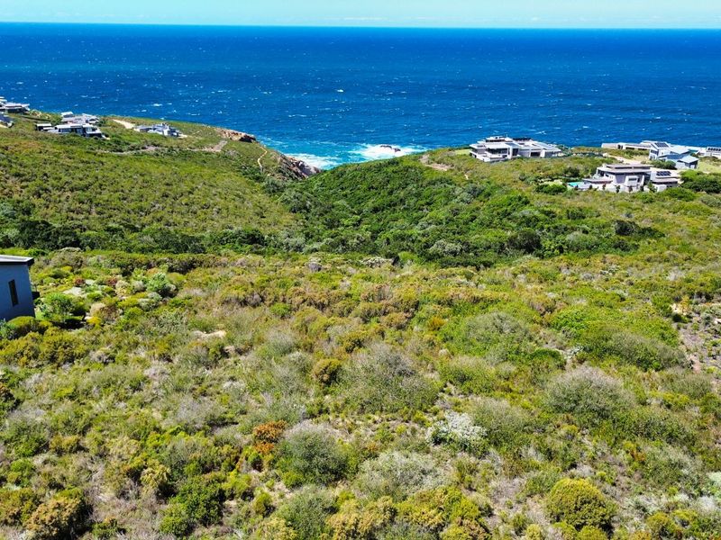 House For Sale in Breakwater Bay Eco Estate - Photo 1