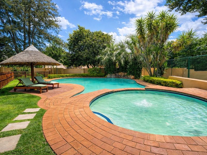 Apartment To Rent in Douglasdale - Photo 10